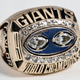 Illustration for article titled Hookers Arent Free, So Lawrence Taylor Is Auctioning Off One Of His Super Bowl Rings